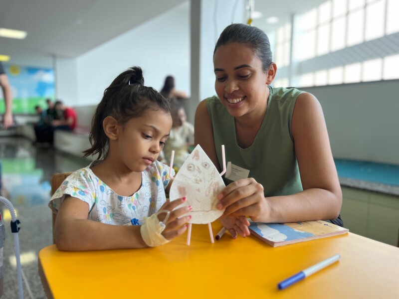 hecad-realiza-oficina-pedagogica-sobre-importancia-da-vacinacao